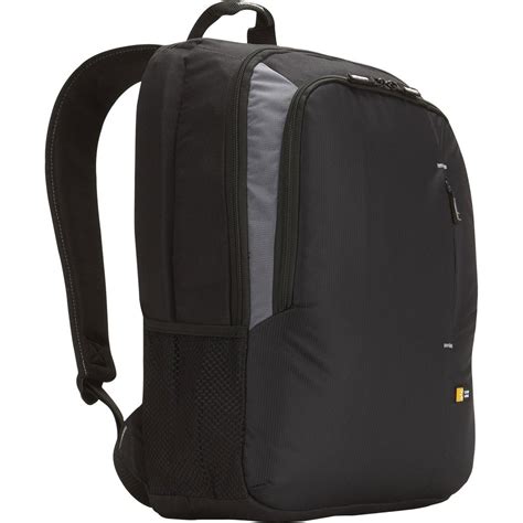 Case Logic Laptop Backpack 